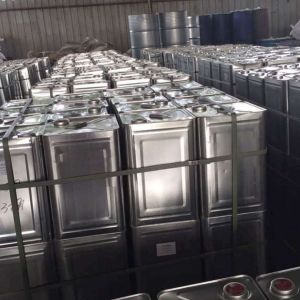 2 Component Polyurethane Liquid Rubber Decorative Concrete Stamp Molds Making