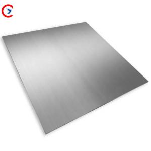 China 5454 H32 Aluminum Sheets Metal Mirror Polished For Fire Engine Side Panel on sale