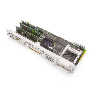 Wholesale 6DD1683-0BC5 Siemens Modularized Automation with 12 Months Warranty from china suppliers