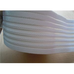 Wholesale Garments Elastic Webbing Straps from china suppliers