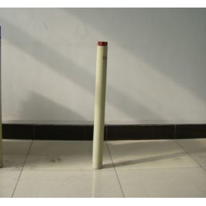 Middle Pressure Down To Hole Hammer For Borehole Blasthole Drilling