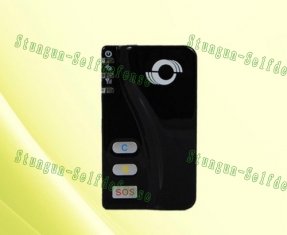 Wholesale Portable mini GSM/GPRS/GPS Car Vehicle Tracker GPS personal Tracker from china suppliers