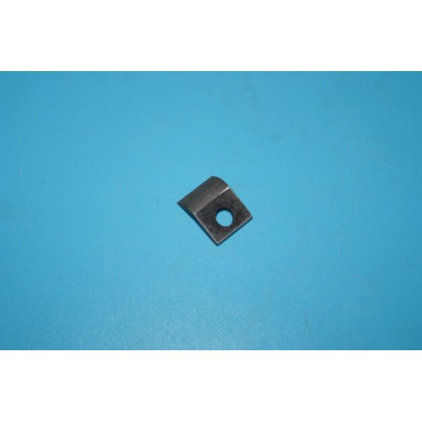Quality 69.011.827,GTO52 gripper,gripper PU with plastic,High quality for sale