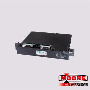 IC697CPX782-CB General Electric Fanuc CPU Module