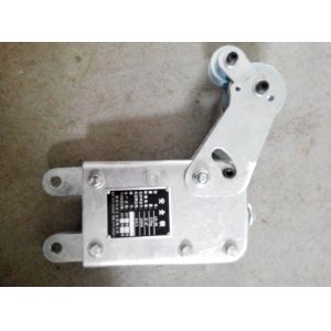 Wholesale High Building Cleaning Equipment/ Special Suspended Platform from china suppliers