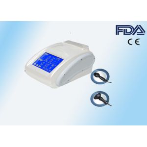 Wholesale Vacuum and RF Mini and LCD Touch Screen Beauty slimming machine XM-07 from china suppliers