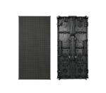 IRC Series Versatile Resolution LED Display with Smart Auto-Lock Modular Design