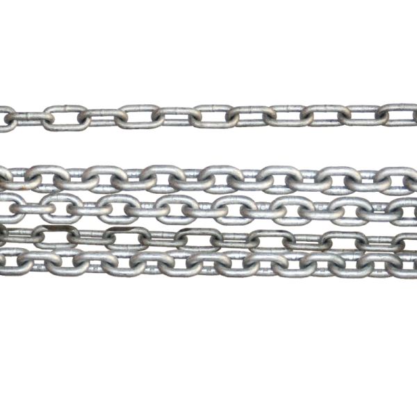 Manual Chain hoist JTVD-B 1/2/4/8/12 Chain Fall for Precise and Controlled Lifting in Any Industry