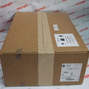 Wholesale Allen Bradley Modules 1756-IB16 1756 IB16 AB 1756IB16 A DC Input Module Highest version from china suppliers