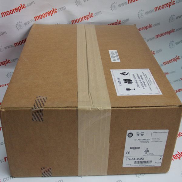 Allen Bradley Modules 1756-IB16 1756 IB16 AB 1756IB16 A DC Input Module Highest