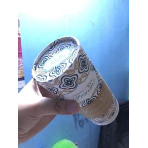 Automatic Facial Tissue Box Packing Machine Sealing Machine To make Ultra