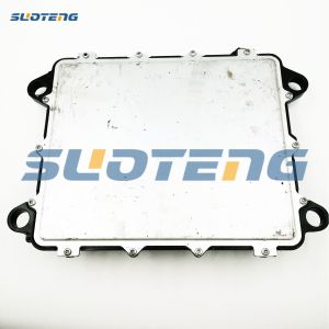 365-6787 3656787 Control Board Controller ECU For R1600H Underground Loader