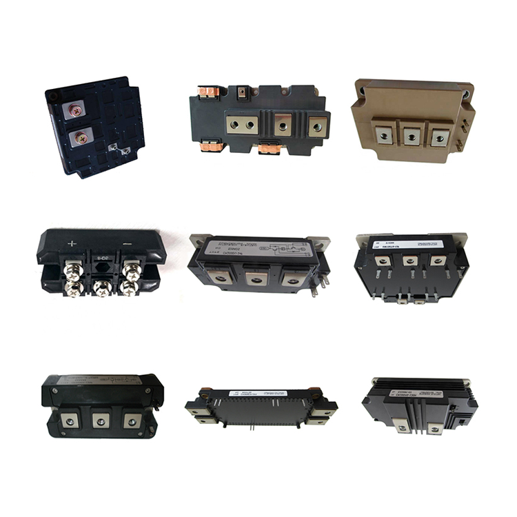 Wholesale Memory Integrated Circuits MT49H64M9FM-25E:B from china suppliers