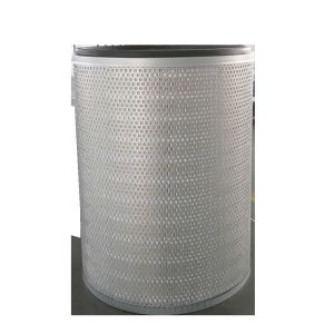 Filterk Filter Replaces Centrifugal Air Compressor Air Intake Filter CST71005