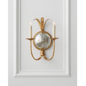 Wholesale Elegant Chrome Finish Crystal Chandelier Featuring Upward And Downward Lamp Cups from china suppliers