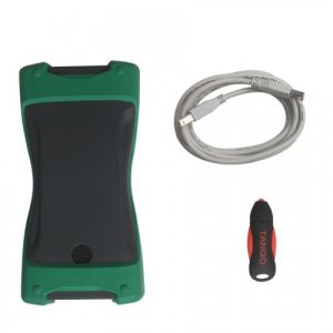 Original Scorpio - LK Tango Auto Key Programmer V1.114.2 Basic Software Get Free