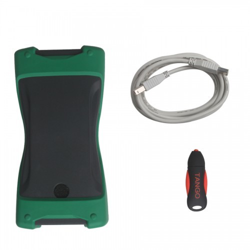 Original Scorpio - LK Tango Auto Key Programmer V1.114.2 Basic Software Get Free