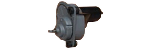 WIPER MOTOR FOR CHRYSLER
