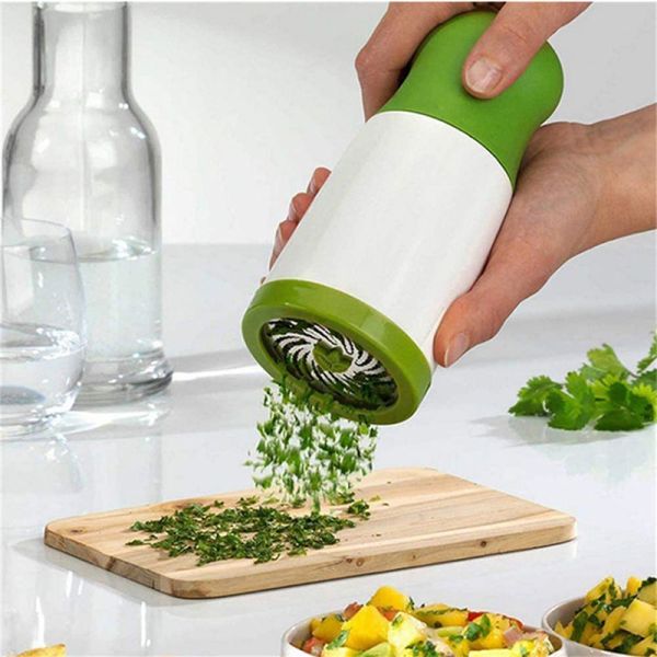 Portable Cheese Slicer Mill Cheese Grater Kitchen Tools for Fruit Vegetable Tools