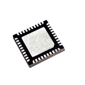 32bit Microcontroller Chip Sub System ARM Cortex M0 CY8C4125LQI-483