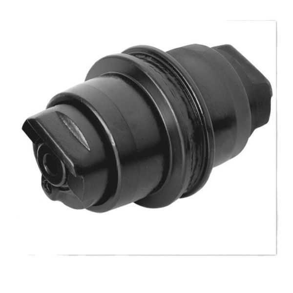 Quality EX30-1/EX30-2 EX30U/EX30UR/EX30UR-1/EX30UR-2/EX30UR-3/EX30 for Hitachi Track Roller for sale