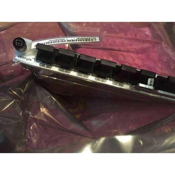 Huawei UBBPg2a UBBPG2A WD2DUBBPG2A1 03058705 UBBPg3 UBBPg3a WBBPb4 board for