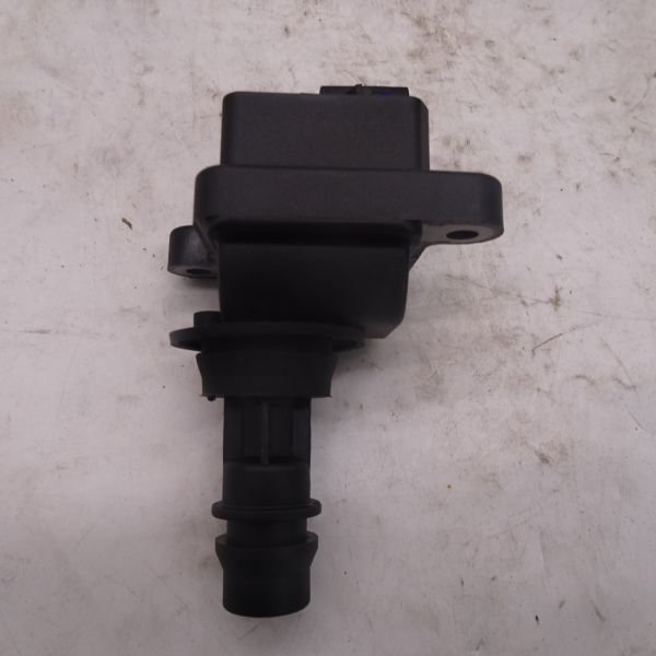 Weichai P5 natural gas engine ignition coil 13034189 DQR2235 natural gas engine ignition coil