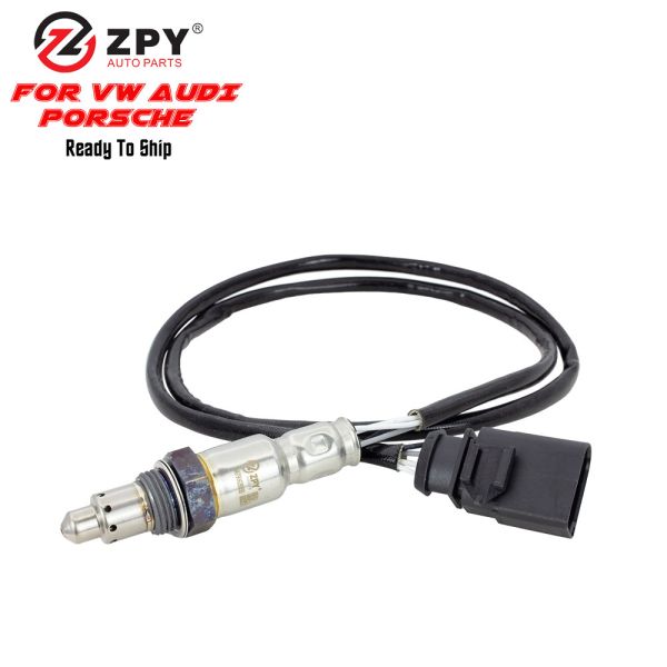 Quality Auto Part Auto Sensor Oxygen Sensor For Porsche Paramera 2.9T 3.0T (2016.08-2018) 9A790626550 for sale