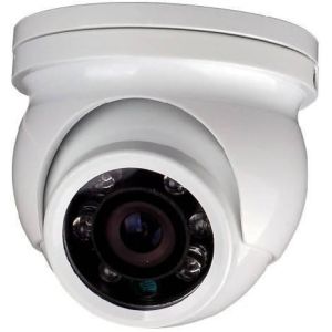 HKD-60306 HF IR camera