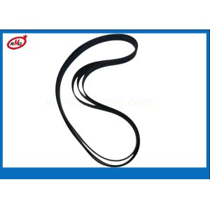 Wholesale 10*551*0.8 ATM Parts Hyosung 5600T Flat Belt from china suppliers