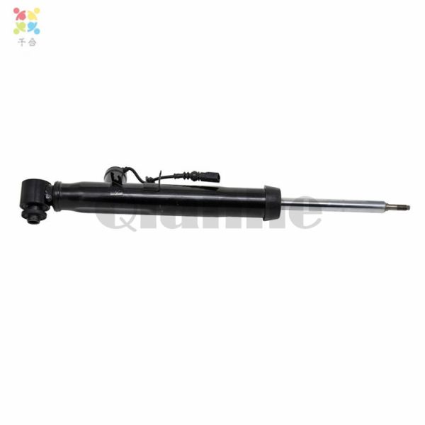 Shock Absorber For A6 4Z8,C6 BPJ BDW 2.0 TFSI 2.4L 2005-2012 Rear Left 4F0616031K 4F0616031F
