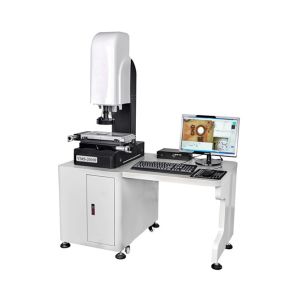 China Optical Quadratic Image Tester For FPC LCD Precision Manufacturing on sale