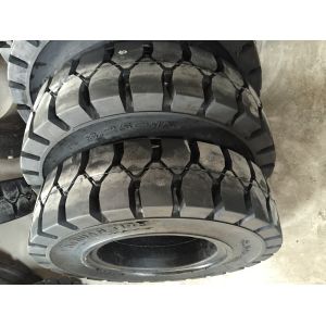 Grand pier D type rubber fender Article crash D type boat rubber fender strip, d