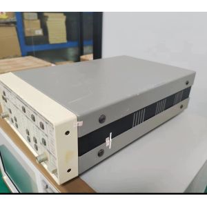 Tested In Full Working Condutions Stanford Research Systems SR570 Amplifiers Low