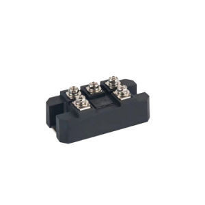 Mds100A Bridge Rectifier Module for Discrete Device Manufacturing Technology
