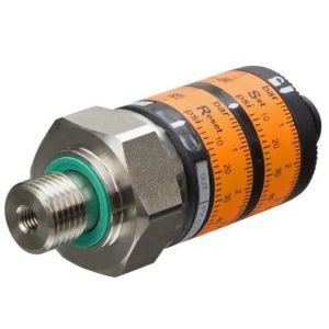 New 100% Original Intuitive Switch Point Setting Pressure Sensor Weight 92.5g