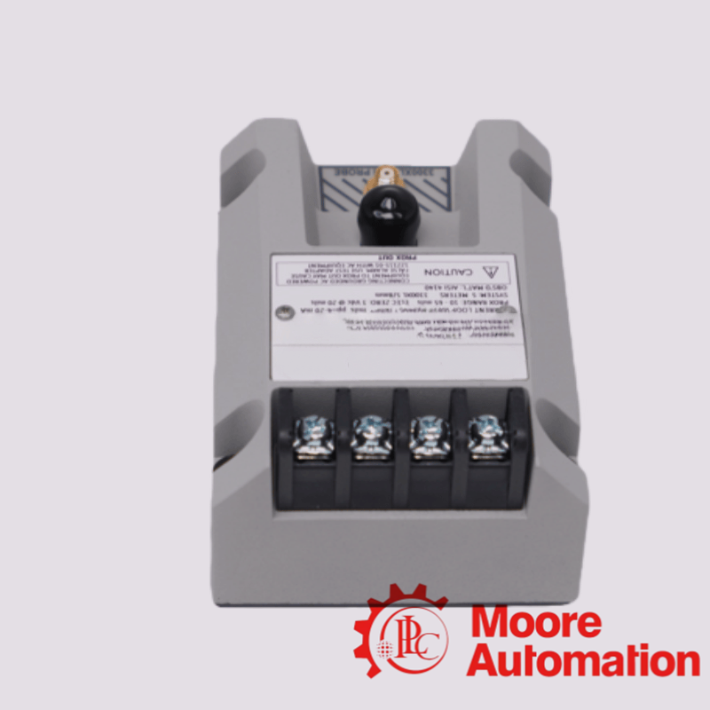 China 990-05-XX-02-BR 147202-01 Bently Nevada Digital input module on sale