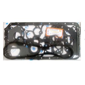 Complete engine gaskets for Weifang Ricardo Engine 295/495/4100/4105/6105/6113