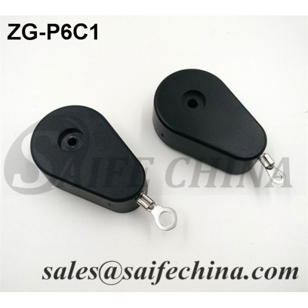 Security Retractable Reel | SAIFECHINA