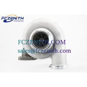 S3B EM7-300 Car Engine Turbocharger 171929 631GC5140M4X 631GC5140M4