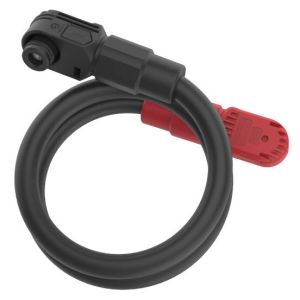 Customized Bare Copper Distributed PV System with ODM Customers Drawing