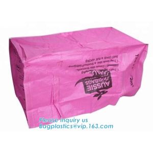 DUMPSTER, FIBC BAG BOPP WOVEN BAG PP WOVEN BAG FABRIC ROLL PLASTIC PALLET PP