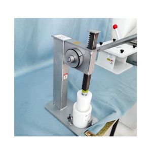 Manual Commercial Dough Equal Divider Moulder Machines Dough Ball Divider