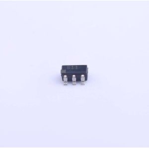 Wholesale ADG702LBRTZ-REEL7 from china suppliers