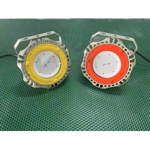 Wholesale Industry Leading Explosion Proof LED Lighting | Proven in Hazardous Environments from china suppliers