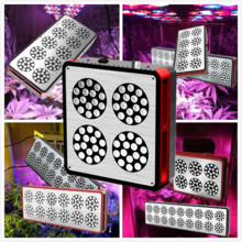 Wholesale 2018 Best Selling Ebay Europe All Product Full Spectrum Led Grow Lights 200w-1600w from china suppliers