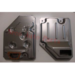 China 26544 - FILTER - AUTO TRANSMISSION  FILTER FIT FOR  TOYOTA A442F,FJ80 on sale