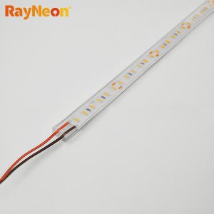 Wholesale IP68 Waterproof Neon Flex LED Strip Lights Solid PU Swimming Pool LED Strip Lights from china suppliers