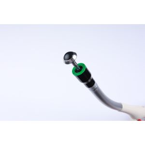 Titanium Intraluminal Circular Stapler , PPH Circular Stapler