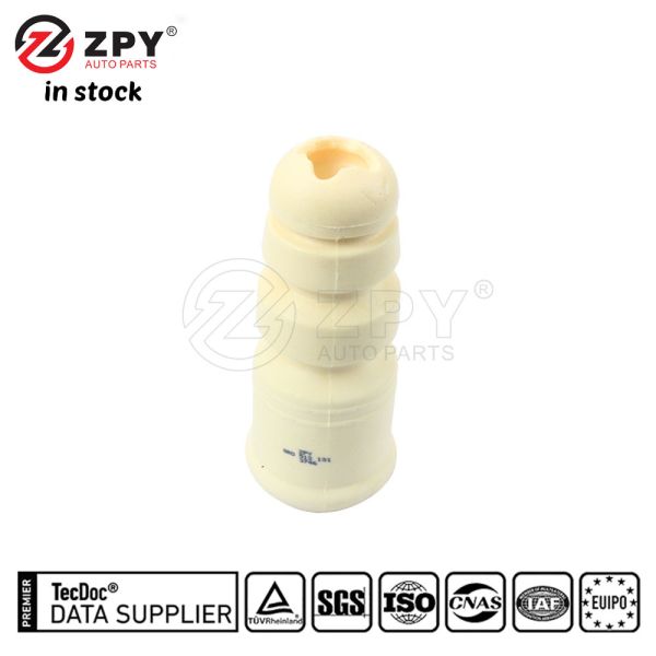 OE NO. 8R0512131 Shock Bump Stop for Audi Q5 Made of High-Quality Durable Rubber